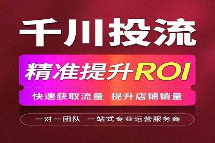 如何在SEM代运营服务公司中实现ROI最大化